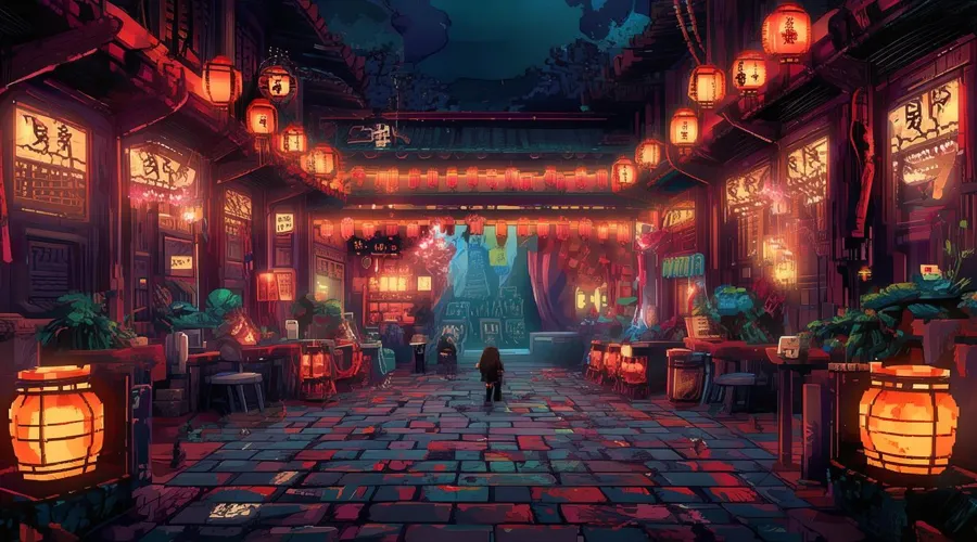 拱猪兑换码横幅图片2