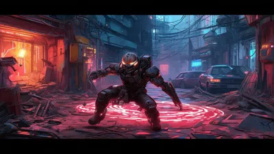 2025.9.3，拱猪最新礼包码曝光，手慢无！